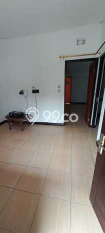 Rumah area Cileunyi, Area Premium 2 KT Rumah area Cileunyi, Area Premium 2 KT