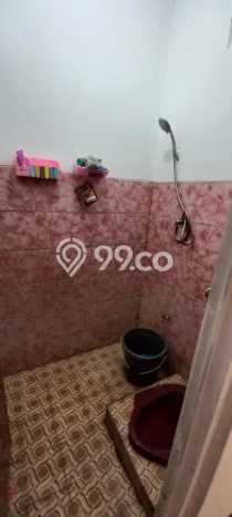 Rumah area Cileunyi, Area Premium 2 KT Rumah area Cileunyi, Area Premium 2 KT