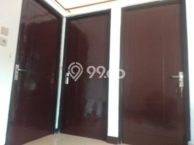 Rumah area Cileunyi, Area Premium 2 KT Rumah area Cileunyi, Area Premium 2 KT