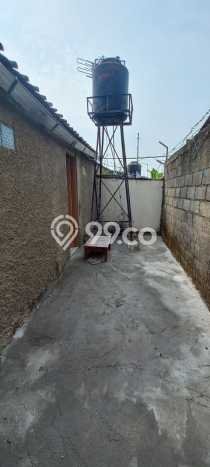 Rumah area Cileunyi, Area Premium 2 KT Rumah area Cileunyi, Area Premium 2 KT