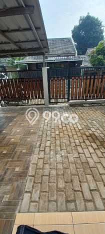 Rumah area Cileunyi, Area Premium 2 KT Rumah area Cileunyi, Area Premium 2 KT