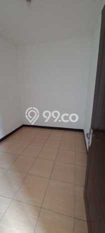 Rumah area Cileunyi, Area Premium 2 KT Rumah area Cileunyi, Area Premium 2 KT