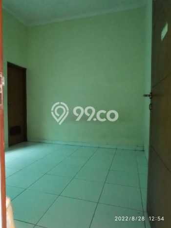 Rumah Luas Asri 2 KT Siap Pakai di Ujungberung Bandung Rumah Luas Asri 2 KT Siap Pakai di Ujungberung Bandung