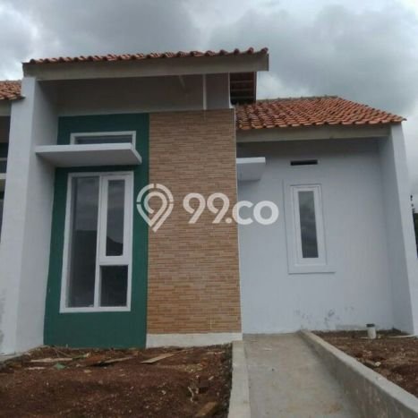 Jual Rumah Murah Meriah Rancaekek Punya 2 Kamar & LT 60m2 Jual Rumah Murah Meriah Rancaekek Punya 2 Kamar & LT 60m2