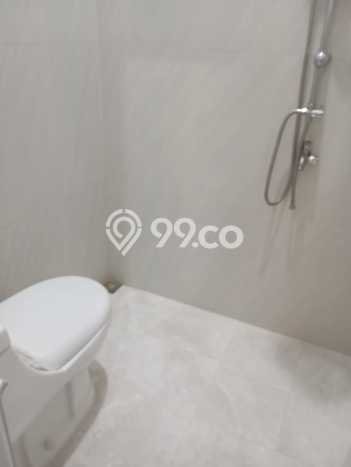 Rumah Terjangkau Dijual Area Cileunyi, Bandung Harga Rp 478 Juta Rumah Terjangkau Dijual Area Cileunyi, Bandung Harga Rp 478 Juta