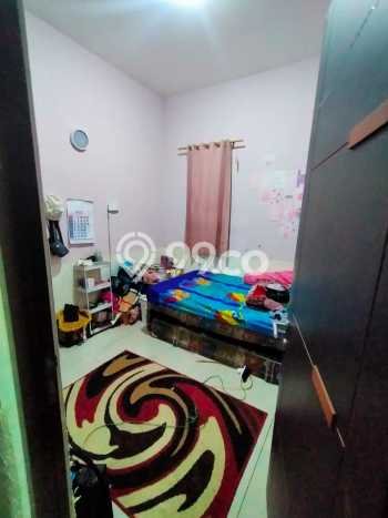 Rumah Modern Cantik 2 KT Bisa Langsung Pindah di Cimahi Rumah Modern Cantik 2 KT Bisa Langsung Pindah di Cimahi