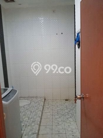 Rumah Modern Minimalis 1 Kamar Bisa Langsung Pindah di Cileunyi Rumah Modern Minimalis 1 Kamar Bisa Langsung Pindah di Cileunyi