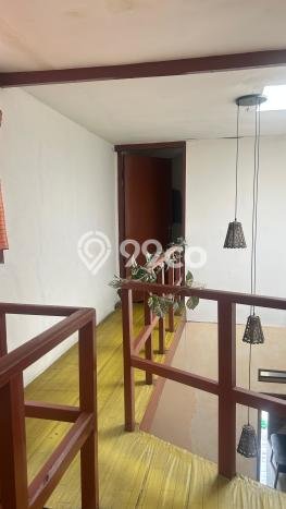 Dijual Rumah 4 Kamar Lokasi Strategis Bagus dan Strategis di Cicendo Dijual Rumah 4 Kamar Lokasi Strategis Bagus dan Strategis di Cicendo