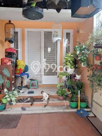 Rumah Elit Modern Siap Huni di Ciwastra Bandung Rumah Elit Modern Siap Huni di Ciwastra Bandung