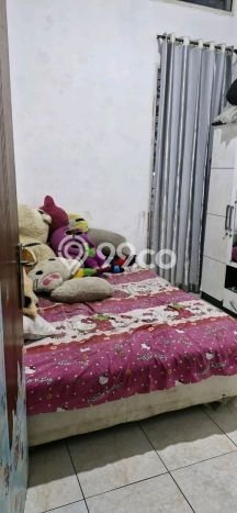 Jual Rumah Minimalis Bagus Punya 3 KT di Baleendah Bandung SHM Jual Rumah Minimalis Bagus Punya 3 KT di Baleendah Bandung SHM