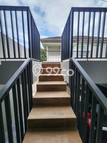 Dijual Rumah Strategis Bagus Punya 3 KT di Batununggal Bandung SHM Dijual Rumah Strategis Bagus Punya 3 KT di Batununggal Bandung SHM