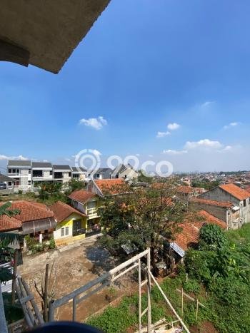 Hunian Murah Dijual di Cileunyi, Bandung Harga Rp.619 Ribu Hunian Murah Dijual di Cileunyi, Bandung Harga Rp.619 Ribu