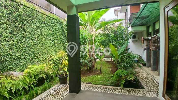 Dijual Rumah Mewah Elegan Dengan View Eksklusif di Cigadung, Bandung Dijual Rumah Mewah Elegan Dengan View Eksklusif di Cigadung, Bandung