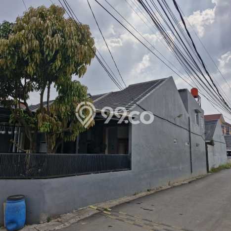 Dijual Rumah 2 Kamar Lokasi Ideal Nyaman dan Strategis di Arcamanik Dijual Rumah 2 Kamar Lokasi Ideal Nyaman dan Strategis di Arcamanik