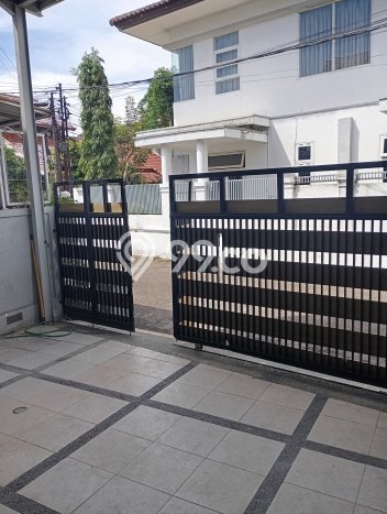 Dijual Rumah 0 Kamar Lokasi Strategis Bagus dan Strategis di Batununggal Dijual Rumah 0 Kamar Lokasi Strategis Bagus dan Strategis di Batununggal