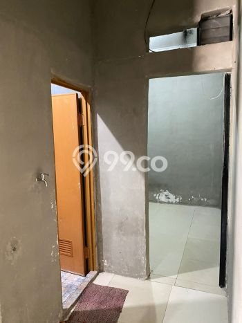 Rumah Modern 3 KT di Buah Batu Bandung Unfurnished Rumah Modern 3 KT di Buah Batu Bandung Unfurnished