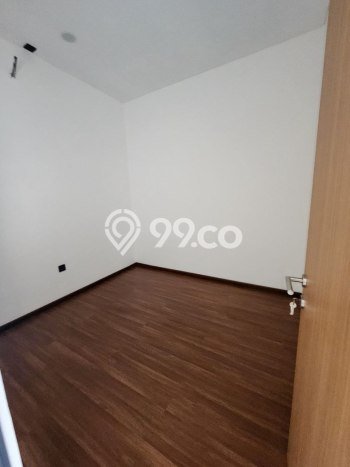 Dijual Rumah Strategis Bagus Punya 3 KT di Batununggal Bandung SHM Dijual Rumah Strategis Bagus Punya 3 KT di Batununggal Bandung SHM