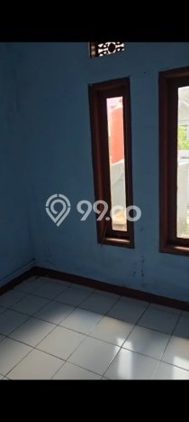 Rumah Budget Terbaik Siap Huni di Cileunyi LT 72m2 Rumah Budget Terbaik Siap Huni di Cileunyi LT 72m2