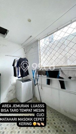 Jual Rumah Favorit Siap Huni LB 114m2 di panyileukan, Bandung Jual Rumah Favorit Siap Huni LB 114m2 di panyileukan, Bandung