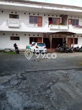Kost Dijual Lokasi Strategis Tubagus Ismail Bandung 44 Kamar Tidur Kost Dijual Lokasi Strategis Tubagus Ismail Bandung 44 Kamar Tidur