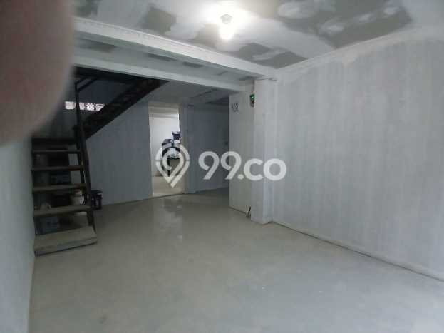 Rumah Murah Dijual di Cileunyi, Bandung Harga Rp 490 Juta Rumah Murah Dijual di Cileunyi, Bandung Harga Rp 490 Juta