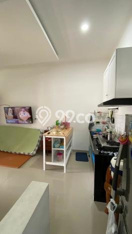 Rumah Modern Cantik 3 KT Bisa Langsung Pindah di Cileunyi Rumah Modern Cantik 3 KT Bisa Langsung Pindah di Cileunyi