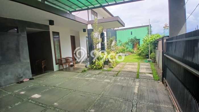 Dijual Rumah Mewah Elegan Dengan View Eksklusif di Cigadung, Bandung Dijual Rumah Mewah Elegan Dengan View Eksklusif di Cigadung, Bandung