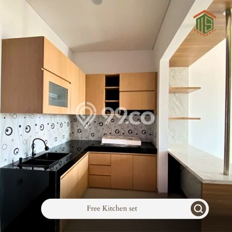 Dijual Rumah Strategis Bagus Punya 3 KT di Cileunyi Bandung SHM Dijual Rumah Strategis Bagus Punya 3 KT di Cileunyi Bandung SHM