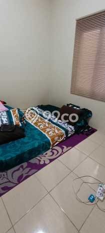 Rumah Budget Favorit Siap Huni di Cileunyi LT 60m2 Rumah Budget Favorit Siap Huni di Cileunyi LT 60m2