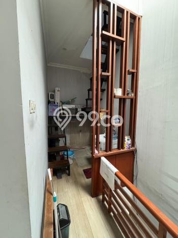 Hunian Cantik Minimalis Lb 90m2 di Cileunyi, Bandung Hunian Cantik Minimalis Lb 90m2 di Cileunyi, Bandung