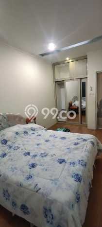 Jual Rumah Favorit Siap Huni LB 100m2 di Antapani, Bandung Jual Rumah Favorit Siap Huni LB 100m2 di Antapani, Bandung