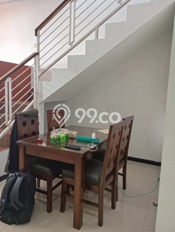 Dijual Rumah 0 Kamar Lokasi Strategis Bagus dan Strategis di Batununggal Dijual Rumah 0 Kamar Lokasi Strategis Bagus dan Strategis di Batununggal