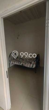 Jual Rumah Favorit Siap Huni LB 100m2 di Antapani, Bandung Jual Rumah Favorit Siap Huni LB 100m2 di Antapani, Bandung