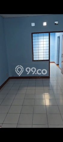 Rumah Budget Terbaik Siap Huni di Cileunyi LT 72m2 Rumah Budget Terbaik Siap Huni di Cileunyi LT 72m2