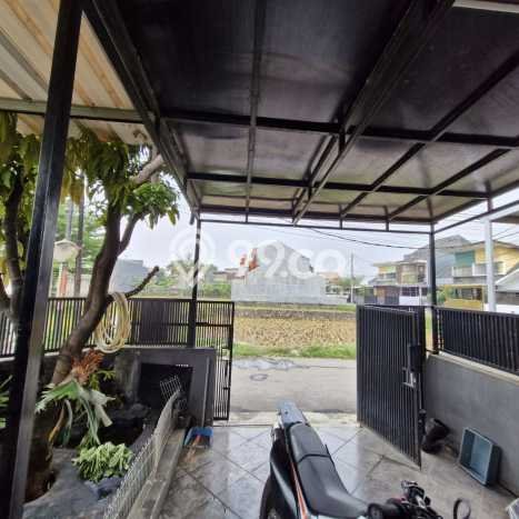 Dijual Rumah 2 Kamar Lokasi Ideal Nyaman dan Strategis di Arcamanik Dijual Rumah 2 Kamar Lokasi Ideal Nyaman dan Strategis di Arcamanik