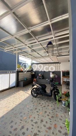 Rumah Modern Cantik 3 KT Bisa Langsung Pindah di Cileunyi Rumah Modern Cantik 3 KT Bisa Langsung Pindah di Cileunyi