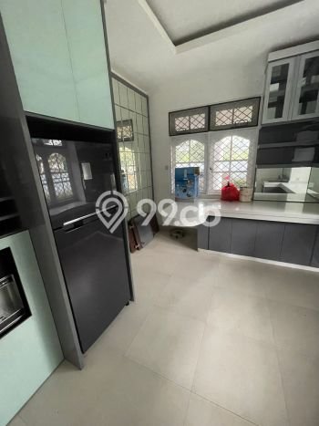 LOKASI STRATEGIS! Vila Kawasan , Dimensi 5000m2m², Akses ke fasilitas umum LOKASI STRATEGIS! Vila Kawasan , Dimensi 5000m2m², Akses ke fasilitas umum