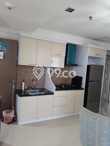 Apartemen Favorit Nyaman Dijual di Jakarta Pusat dengan 0 Kamar Tidur Apartemen Favorit Nyaman Dijual di Jakarta Pusat dengan 0 Kamar Tidur