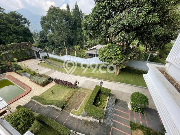 LOKASI STRATEGIS! Vila Kawasan , Dimensi 5000m2m², Akses ke fasilitas umum LOKASI STRATEGIS! Vila Kawasan , Dimensi 5000m2m², Akses ke fasilitas umum