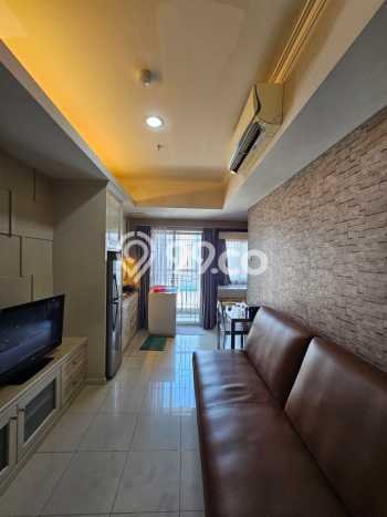 Apartemen Strategis 47m2 di Tanjung Duren Jakarta Barat 2 Bedroom Apartemen Strategis 47m2 di Tanjung Duren Jakarta Barat 2 Bedroom