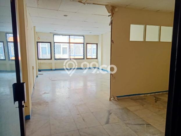 FOR RENT! Ruko di Pluit Cocok untuk Bisnis 300m2 FOR RENT! Ruko di Pluit Cocok untuk Bisnis 300m2