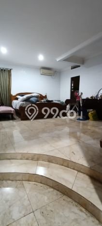 Hunian Super Mewah dengan Akses Paling Strategis di Kapuk Muara, Jakarta Utara Hunian Super Mewah dengan Akses Paling Strategis di Kapuk Muara, Jakarta Utara