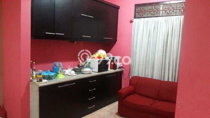 Jual Rumah Luas Megah Dengan View Eksklusif di Pangkalan Jati, Depok Jual Rumah Luas Megah Dengan View Eksklusif di Pangkalan Jati, Depok