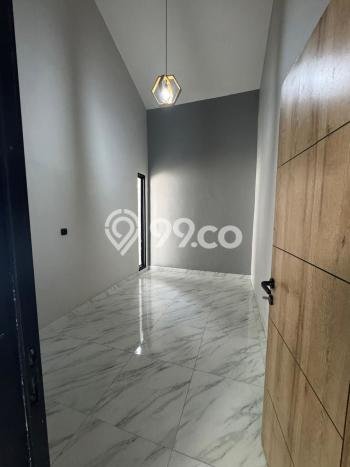 Dijual Rumah Minimalis Bagus Punya 4 KT di Pancoran Mas Depok SHM Dijual Rumah Minimalis Bagus Punya 4 KT di Pancoran Mas Depok SHM