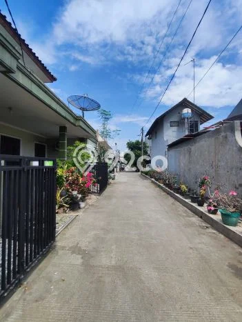 Dijual Cepat Rumah Favorit Siap Huni LB 200m2 di Bekasi Timur, Bekasi Dijual Cepat Rumah Favorit Siap Huni LB 200m2 di Bekasi Timur, Bekasi