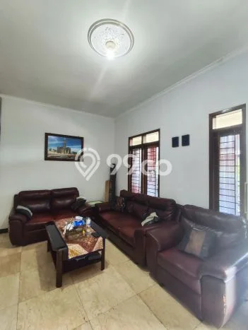Dijual Cepat Rumah Favorit Siap Huni LB 200m2 di Bekasi Timur, Bekasi Dijual Cepat Rumah Favorit Siap Huni LB 200m2 di Bekasi Timur, Bekasi