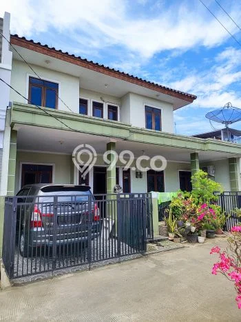 Dijual Cepat Rumah Favorit Siap Huni LB 200m2 di Bekasi Timur, Bekasi Dijual Cepat Rumah Favorit Siap Huni LB 200m2 di Bekasi Timur, Bekasi