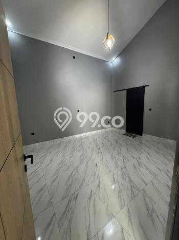 Dijual Rumah Minimalis Bagus Punya 4 KT di Pancoran Mas Depok SHM Dijual Rumah Minimalis Bagus Punya 4 KT di Pancoran Mas Depok SHM
