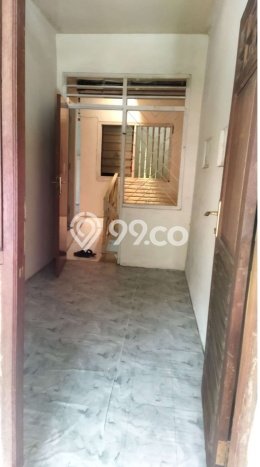 Hunian Cantik Minimalis Lb 170m2 di Pamulang, Tangerang Selatan Hunian Cantik Minimalis Lb 170m2 di Pamulang, Tangerang Selatan