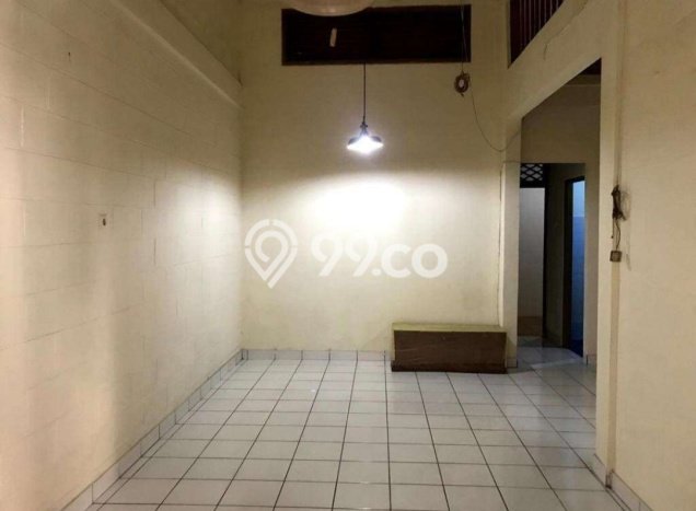 Hunian Cantik Minimalis Lb 170m2 di Pamulang, Tangerang Selatan Hunian Cantik Minimalis Lb 170m2 di Pamulang, Tangerang Selatan